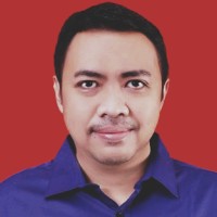 Dimas Putranto