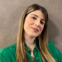 Federica Di Marzo