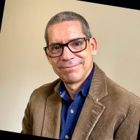 Dr Francisco Colorado FHEA, DBA, MSc, BS