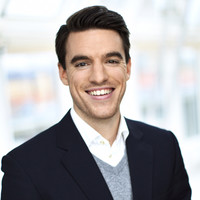 Oscar Dölling