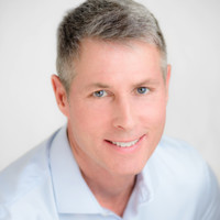 Tod McKeon
