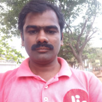 Nookaraju K