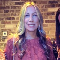Nicole Woletz