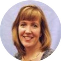 Kimberly Balch