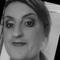 Karen Oleary
