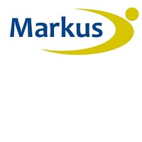 Markus Select