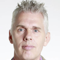 Abram Muijs