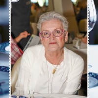 Vickie Boechler Bscn, Mn