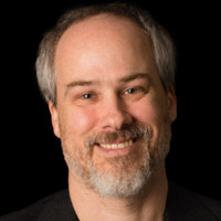 Jon Gleasman