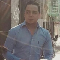 Andres De La Rosa