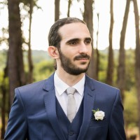 Manoel Martins