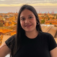 Florencia Coria