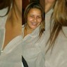 Mayara Fernandes Da Silva