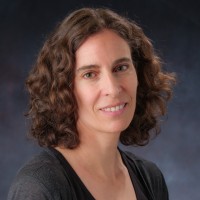 Lori Powell
