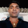 Kamendra YADAV