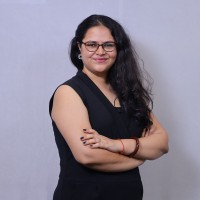 Tanu Raj