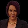 Jacqui Orme