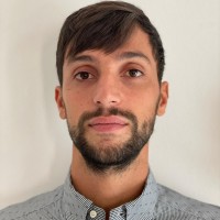 Mauro Patti