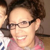 Alisha Keck