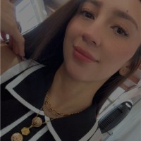 Lizbeth Moreno