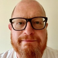 Nathan Galleysmith
