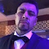Edgar Ramos