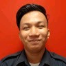 Jade Anjo Torralba