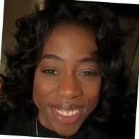 Nya Sanders