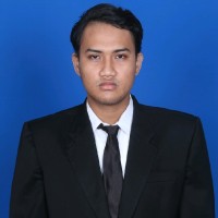 Andre Ananta