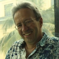 Philippe Thirion