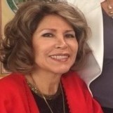 Marlene Moscoso