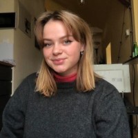 Léonore de Broissia