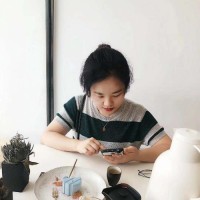 Enya Tang