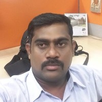 RAMESH MADDUR
