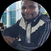 Lachaca Muariga