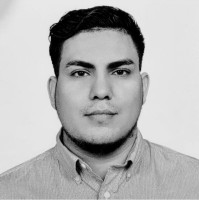 Oscar Cueva
