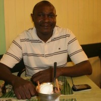 serge herve nangues