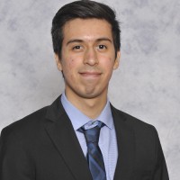 Fred Alejandro
