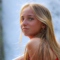 Olivia Dumonceau