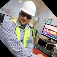 Ismail Muhammad