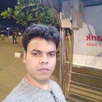 Prasen Manna