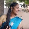 Sridevi Ram P