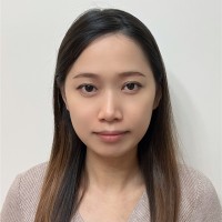 Rachel Choi