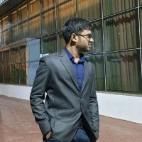 Sathvik Achanta