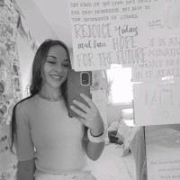 Morgan Noone