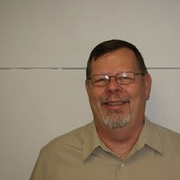 Richard Lanoue