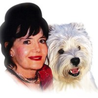 Adrienne Sheehan