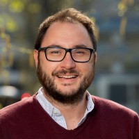 André Rosa