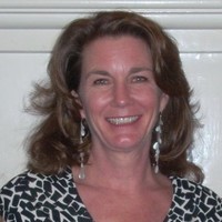 Beth Joiner
