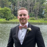 Kurt Rettke Jr